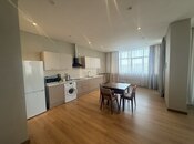 İcarəyə verilir 4 otaqlı yeni tikili 201.2 m², Şah İsmayıl Xətai m., photo 5 from 8