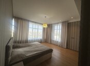 İcarəyə verilir 4 otaqlı yeni tikili 201.2 m², Şah İsmayıl Xətai m., photo 8 from 8