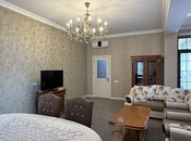 İcarəyə verilir 2 otaqlı yeni tikili 68 m², Elmlər Akademiyası m., photo 4 from 8