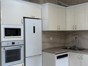 İcarəyə verilir 2 otaqlı yeni tikili 68 m², Elmlər Akademiyası m., photo 8 from 8
