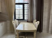 İcarəyə verilir 2 otaqlı yeni tikili 68 m², Elmlər Akademiyası m., photo 7 from 8