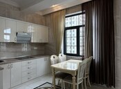 İcarəyə verilir 2 otaqlı yeni tikili 68 m², Elmlər Akademiyası m., photo 6 from 8