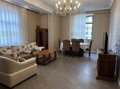 İcarəyə verilir 2 otaqlı yeni tikili 68 m², Elmlər Akademiyası m., photo 2 from 8