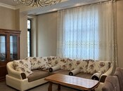 İcarəyə verilir 2 otaqlı yeni tikili 68 m², Elmlər Akademiyası m., photo 5 from 8