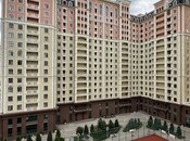 İcarəyə verilir 2 otaqlı yeni tikili 68 m², Elmlər Akademiyası m., photo 1 from 8