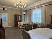 İcarəyə verilir 2 otaqlı yeni tikili 68 m², Elmlər Akademiyası m., photo 3 from 8