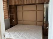 İcarəyə verilir 2 otaqlı yeni tikili 80 m², İnşaatçılar m., photo 8 from 8