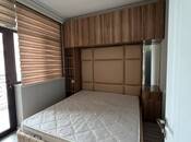 İcarəyə verilir 2 otaqlı yeni tikili 80 m², İnşaatçılar m., photo 7 from 8
