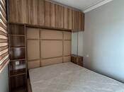 İcarəyə verilir 2 otaqlı yeni tikili 80 m², İnşaatçılar m., photo 6 from 8