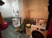 Satılır 4 otaqlı yeni tikili 145 m², İçəri Şəhər m., photo 7 from 8