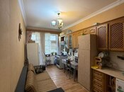 Satılır 4 otaqlı yeni tikili 145 m², İçəri Şəhər m., photo 4 from 8