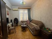 Satılır 4 otaqlı yeni tikili 145 m², İçəri Şəhər m., photo 3 from 8