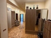Satılır 4 otaqlı yeni tikili 145 m², İçəri Şəhər m., photo 8 from 8