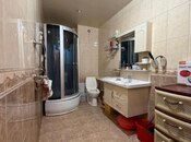 Satılır 4 otaqlı yeni tikili 145 m², İçəri Şəhər m., photo 6 from 8