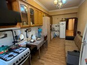 Satılır 4 otaqlı yeni tikili 145 m², İçəri Şəhər m., photo 5 from 8