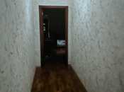 Satılır 4 otaqlı yeni tikili 95 m², Avtovağzal m., photo 5 from 8