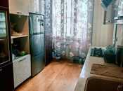 Satılır 4 otaqlı yeni tikili 95 m², Avtovağzal m., photo 2 from 8