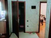 Satılır 4 otaqlı yeni tikili 95 m², Avtovağzal m., photo 4 from 8