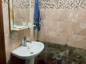 Satılır 4 otaqlı yeni tikili 95 m², Avtovağzal m., photo 6 from 8