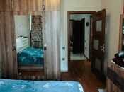 Satılır 4 otaqlı yeni tikili 95 m², Avtovağzal m., photo 1 from 8