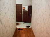 Satılır 4 otaqlı yeni tikili 95 m², Avtovağzal m., photo 8 from 8