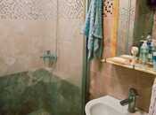 Satılır 4 otaqlı yeni tikili 95 m², Avtovağzal m., photo 3 from 8
