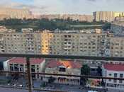 İcarəyə verilir 3 otaqlı yeni tikili 125 m², Həzi Aslanov m., photo 1 from 8