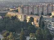 İcarəyə verilir 3 otaqlı yeni tikili 125 m², Həzi Aslanov m., photo 2 from 8