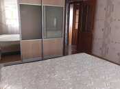 İcarəyə verilir 3 otaqlı yeni tikili 125 m², Həzi Aslanov m., photo 7 from 8