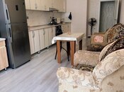 İcarəyə verilir 2 otaqlı yeni tikili 100 m², 28 May m., photo 3 from 8