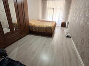 İcarəyə verilir 2 otaqlı yeni tikili 100 m², 28 May m., photo 8 from 8