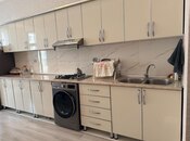 İcarəyə verilir 2 otaqlı yeni tikili 100 m², 28 May m., photo 6 from 8