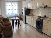 İcarəyə verilir 2 otaqlı yeni tikili 100 m², 28 May m., photo 4 from 8