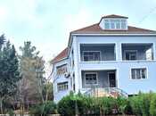 Satılır 7 otaqlı həyət evi/bağ evi 400 m², Görədil q., photo 1 from 8