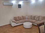 Satılır 7 otaqlı həyət evi/bağ evi 400 m², Görədil q., photo 2 from 8