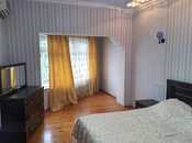 Satılır 7 otaqlı həyət evi/bağ evi 400 m², Görədil q., photo 8 from 8