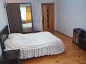 Satılır 7 otaqlı həyət evi/bağ evi 400 m², Görədil q., photo 7 from 8