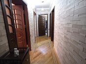 Satılır 4 otaqlı köhnə tikili 120 m², Bakıxanov q., photo 7 from 8