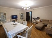 Satılır 4 otaqlı köhnə tikili 120 m², Bakıxanov q., photo 6 from 8