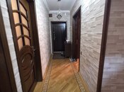 Satılır 4 otaqlı köhnə tikili 120 m², Bakıxanov q., photo 8 from 8