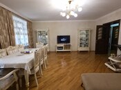 Satılır 4 otaqlı köhnə tikili 120 m², Bakıxanov q., photo 3 from 8