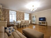 Satılır 4 otaqlı köhnə tikili 120 m², Bakıxanov q., photo 5 from 8