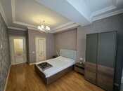 İcarəyə verilir 3 otaqlı yeni tikili 98 m², Elmlər Akademiyası m., photo 5 from 8