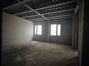 Продаётся 4-комн. новостройка 149 м², м. Дернегюль, photo 6 from 8