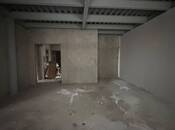 Продаётся 4-комн. новостройка 149 м², м. Дернегюль, photo 8 from 8