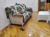 Сдается 2-комн. вторичка 50 м², м. Нариман Нариманов, photo 6 from 8