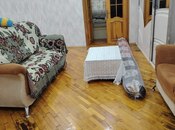 Сдается 2-комн. вторичка 50 м², м. Нариман Нариманов, photo 4 from 8