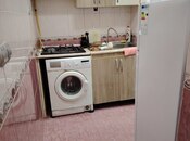Сдается 2-комн. вторичка 50 м², м. Нариман Нариманов, photo 7 from 8