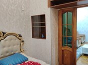 Сдается 2-комн. вторичка 50 м², м. Нариман Нариманов, photo 8 from 8
