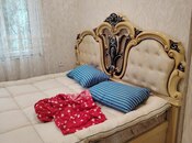 Сдается 2-комн. вторичка 50 м², м. Нариман Нариманов, photo 3 from 8